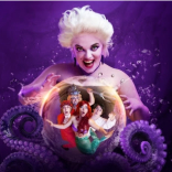FINAL FEW TICKETS REMAIN FOR THE HIT NEW MUSICAL
