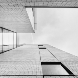 Why It Makes Complete Sense to Install Electric Window Controls for Your Property 