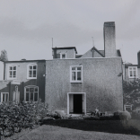 John Taylor Hospice Celebrates 110 Years of Care 