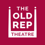  Heritage Fund helps Youth Take to the Stage at The Old Rep Theatre