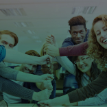 Practical Team Building Ideas on a Tight Budget