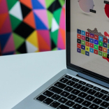 Benefits of Branding for Small Business Owners