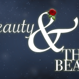 The Old Rep announces their Christmas show for 2020!