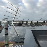 Local Aerial & Satellite Services in Eastbourne