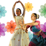 South Asian dance extravaganza, Asian Spring, returns to Town Hall Birmingham 1 March 