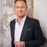 ‘DREAM’ CASTING ESPECIALLY FOR YOU…   NEIGHBOURS’ STAR AND POP LEGEND,  JASON DONOVAN MAKES HIS PANTO DEBUT  AT BIRMINGHAM HIPPODROME