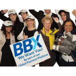 Networking & BBX Devon
