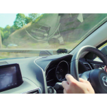 Lightfoot and Turo announce strategic driver-safety partnership
