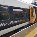 West Midlands Trains must invest £20 million after poor performance and delay