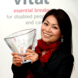 Celebrating Chinese People's Contributions To Birmingham