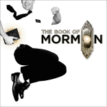£15 Preview Performance for The Book of Mormon