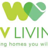 WV Living announce contractor for ‘Willow Gardens’