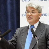 Royal Town's MP Calls For Cut In Beer Duty