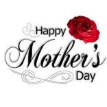 Mothers Day 2020