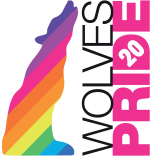 Wolves Pride Announced for 10 October 