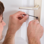 When you need an emergency locksmith in Kettering you don't always get what you pay for!
