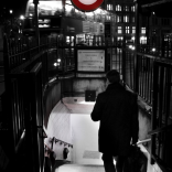 How technology plays a key role in protecting the wellbeing of lone workers in London and the UK