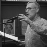 Walsall Poet is Poetry Slam Winner