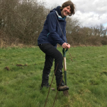 West Midlands virtual forest branches out to more than 1,500 trees