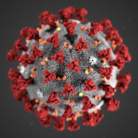 Keeping Kettering people and businesses safe through the Coronavirus outbreak.