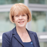 COVID-19: SUPPORTING OUR ECONOMY - UPDATE BY WENDY MORTON MP