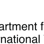 How to access government financial support if you or your business has been affected by COVID-19 