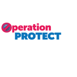 A Remedy For Your Business During Covid-19 - Operation Protect