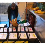 Meals at home service expands to meet demand in #Epsom @EpsomEwellBC