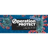 Operation Protect - FREE Business Survival Guide for Local Business