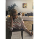 Supporting local residents – Epsom & Ewell Community Hub @EpsomEwellBC