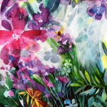 The Harbour Gallery’s Virtual Exhibition and Fundraising Appeal