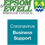 Business owners urged to apply for grant funding in #Epsom and #Ewell @EpsomEwellBC