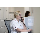 New Palliative Care Help and Advice Service for Healthcare Professionals @PAHospice #PalliativeCare