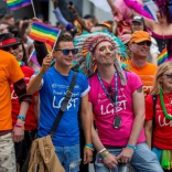 Southside BID calls for greater support for the district as Birmingham Pride is cancelled