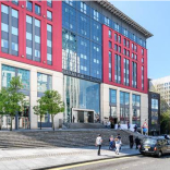Mailbox announces reopening plans