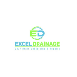 Excel Drainage Bury still do emergency call outs!