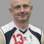 Birmingham 2022 Commonwealth Games signs up to pioneering disability pledge