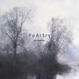 On-Line PoArtry is bringing Poets and Artists together in Lock-Down