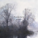 On-Line PoArtry is bringing Poets and Artists together in Lock-Down      