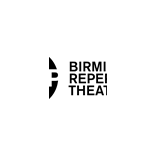 A STATEMENT FROM BIRMINGHAM REPERTORY THEATRE