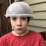 Confessions of an Exasperated Mum