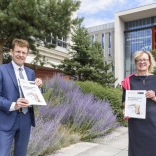WMCA signs up to West Midlands National Park