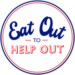 Cannock restaurants registered for the 'Eat Out to Help Out'