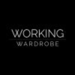 Working Wardrobe – A Charity Helping to Dress and Impress