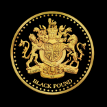 Councillor urges Black Pound Day support