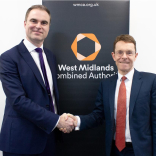 Young people and adults to benefit from new training courses to help them gain jobs  