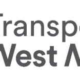 Road users advised to plan ahead this weekend as major works start on region’s motorways