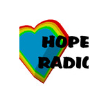 Second  Hope Radio Community Poem A Success