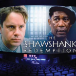 Socially distanced cinema returns to Millennium Point