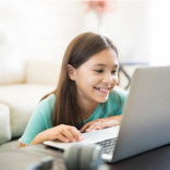 Search for Sutton Coldfield's budding bloggers and junior journalists is on